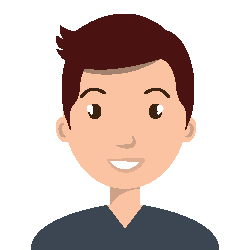 client