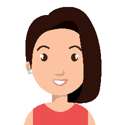 client