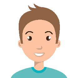 client