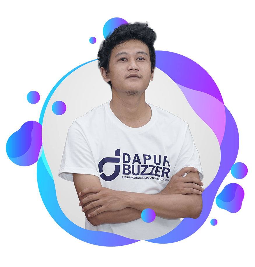 team image
