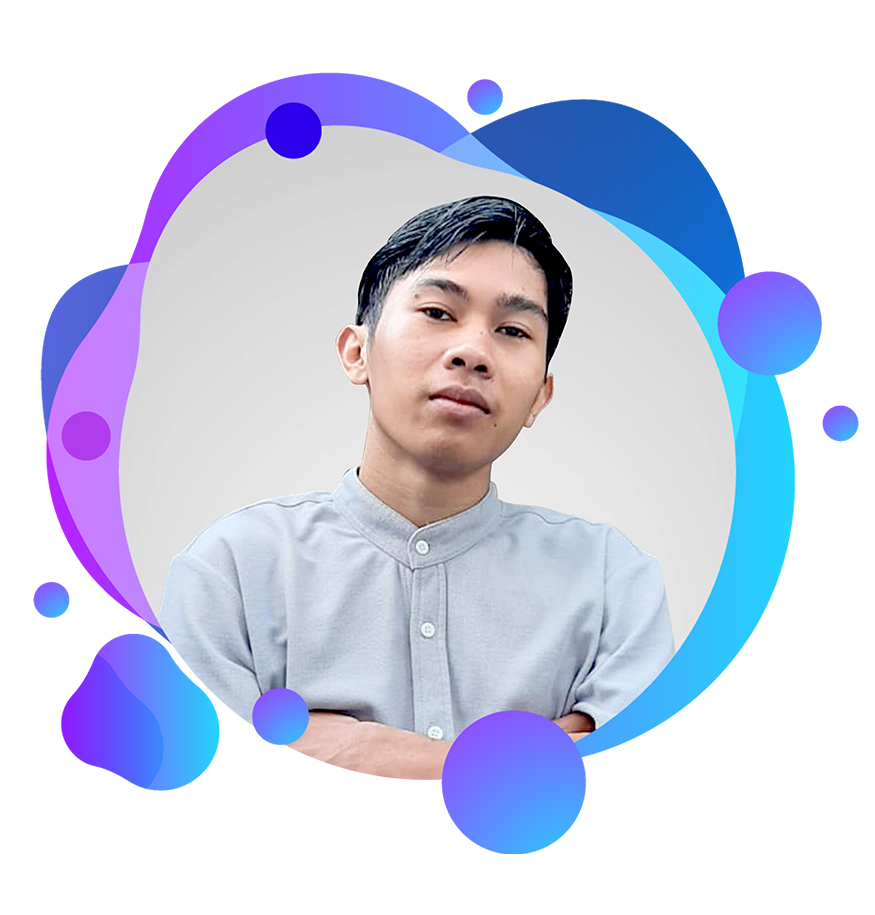 team image